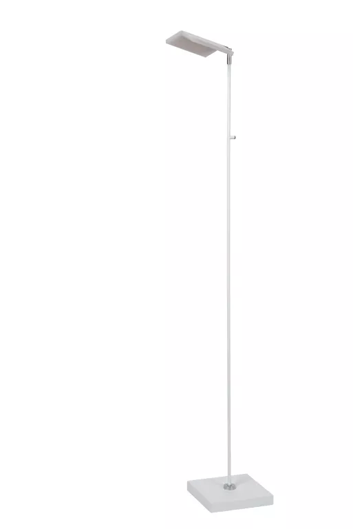 Gallery image for position 4