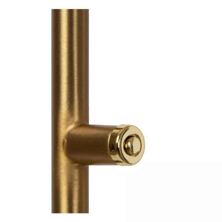 Gallery image for position 12