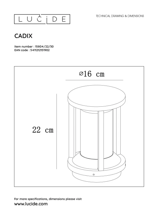 Gallery image for position 3