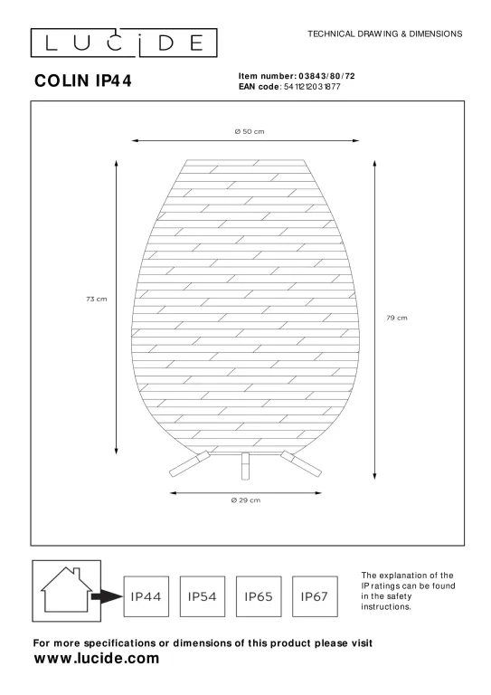 Gallery image for position 10