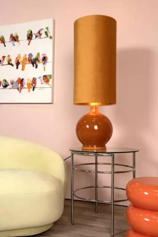 Gallery image for position 2