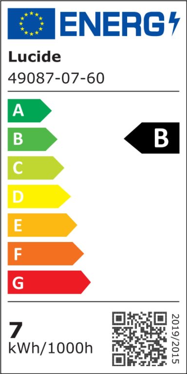 Gallery image for position 2