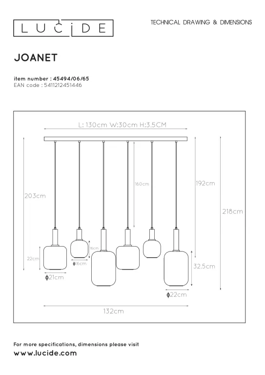 Gallery image for position 12