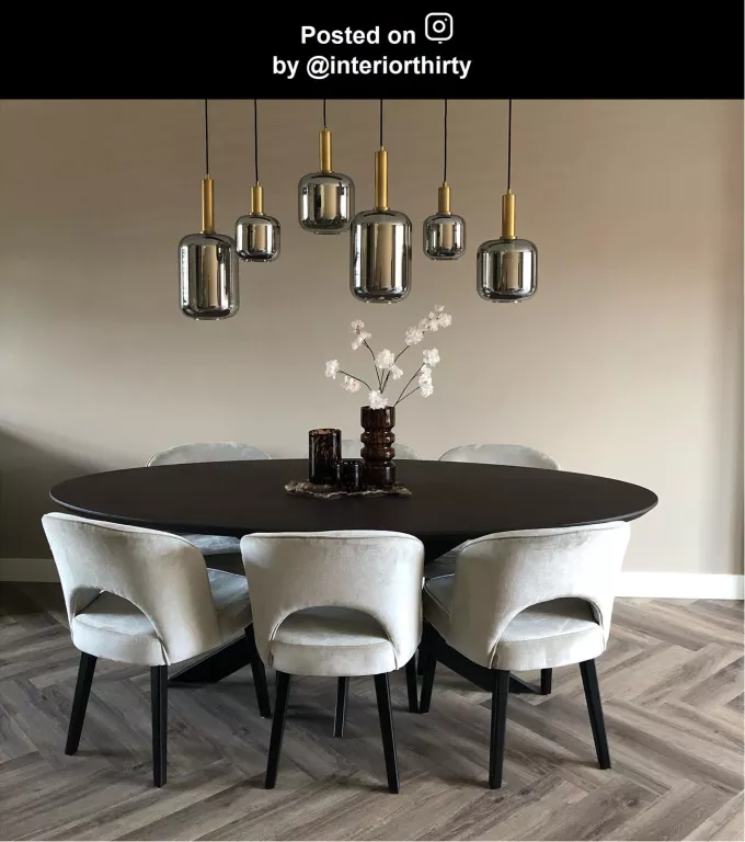Gallery image for position 5