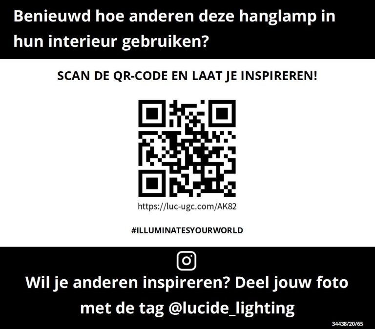 Gallery image for position 9