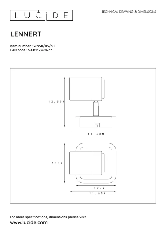 Gallery image for position 4