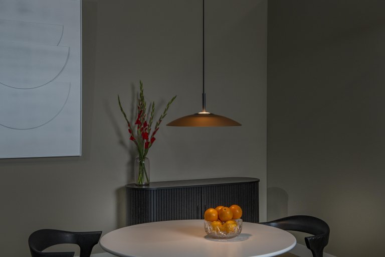 Gallery image for position 5