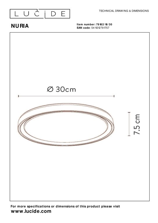 Gallery image for position 3