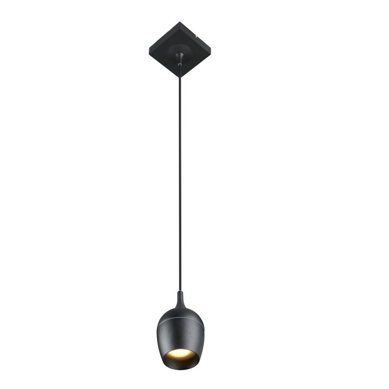 Gallery image for position 5