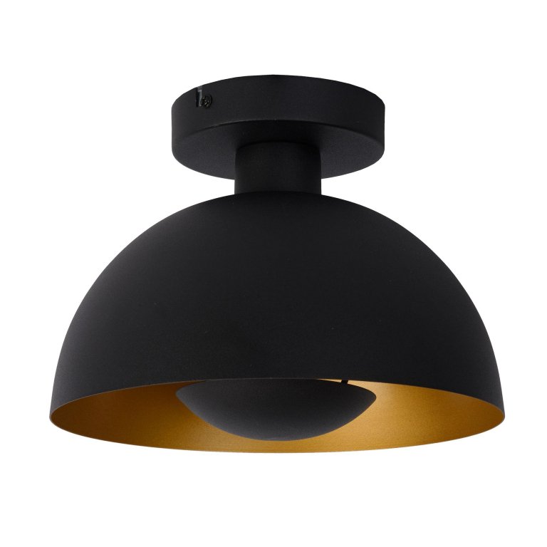 Gallery image for position 1