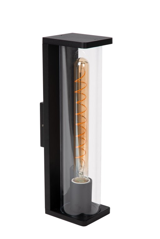 Gallery image for position 3