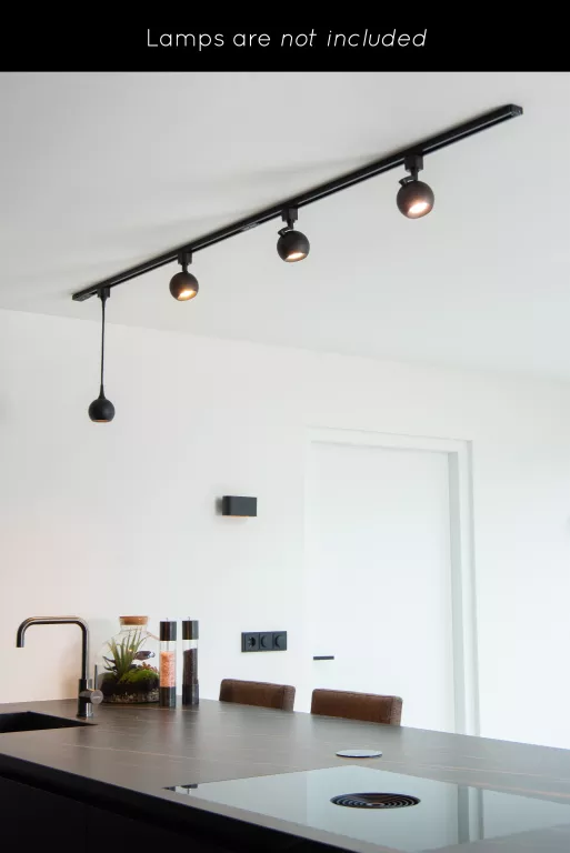 Gallery image for position 3
