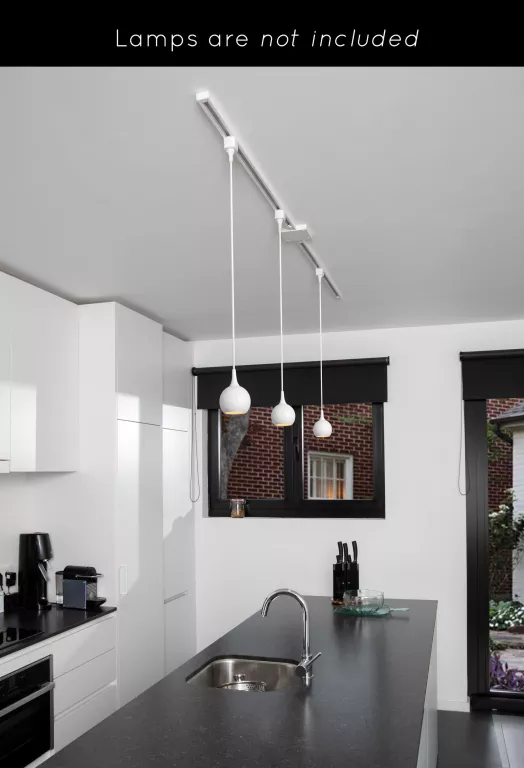 Gallery image for position 1