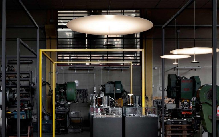 Gallery image for position 8