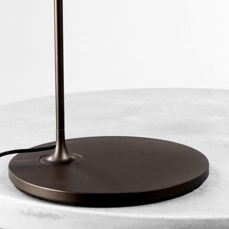 Gallery image for position 14