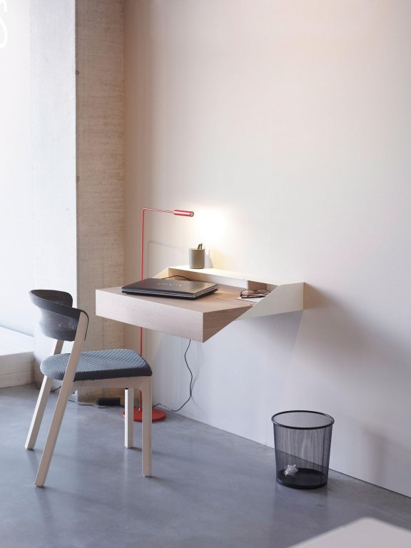 Gallery image for position 16