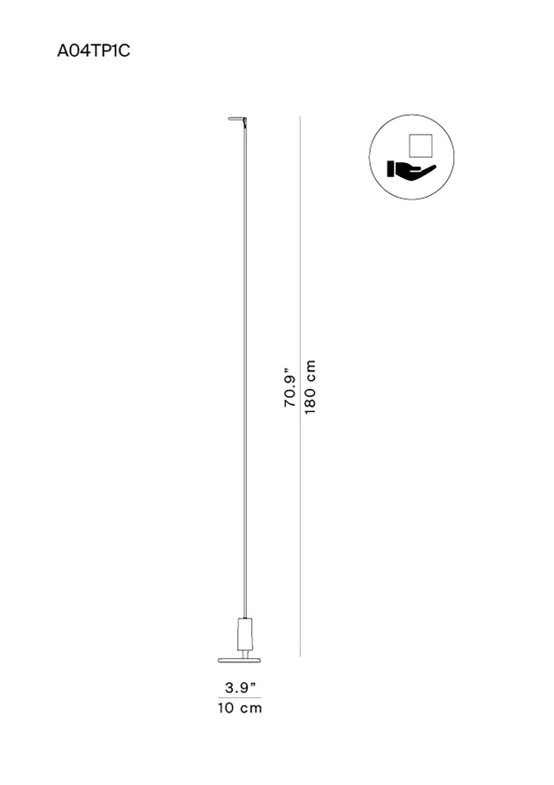 Gallery image for position 5