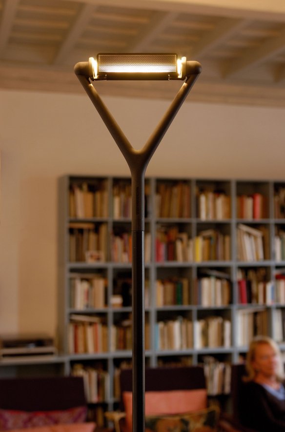 Gallery image for position 6