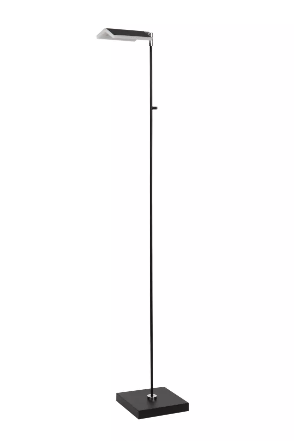 Gallery image for position 3