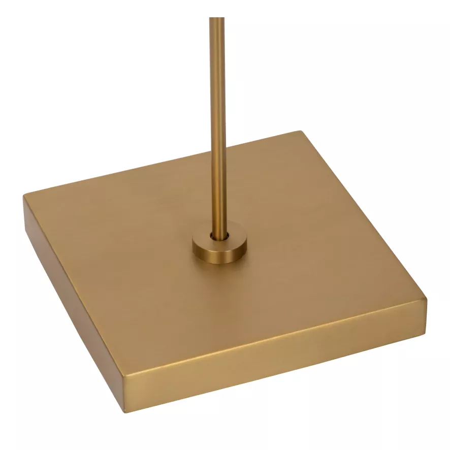 Gallery image for position 11