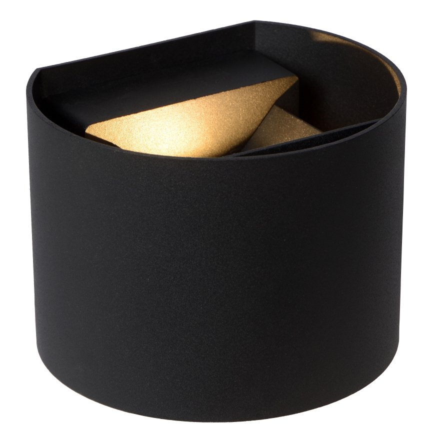 Gallery image for position 1