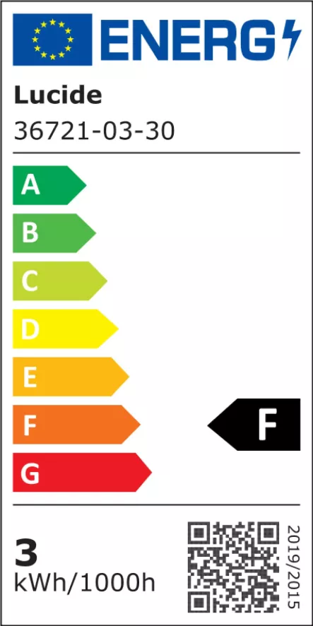 Gallery image for position 9