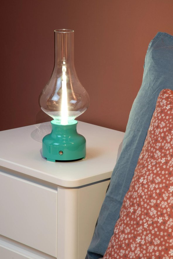 Gallery image for position 2