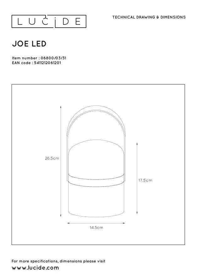 Gallery image for position 4