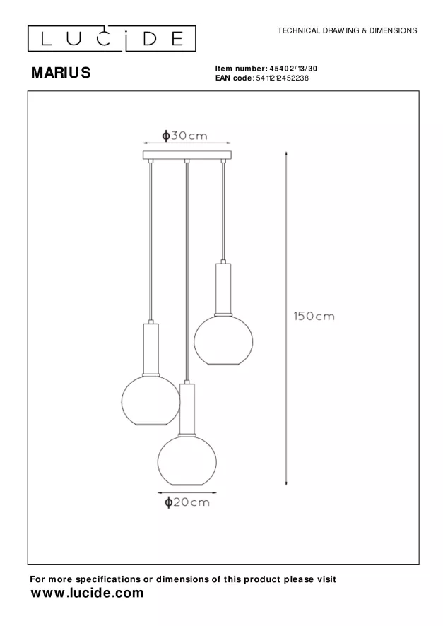 Gallery image for position 6
