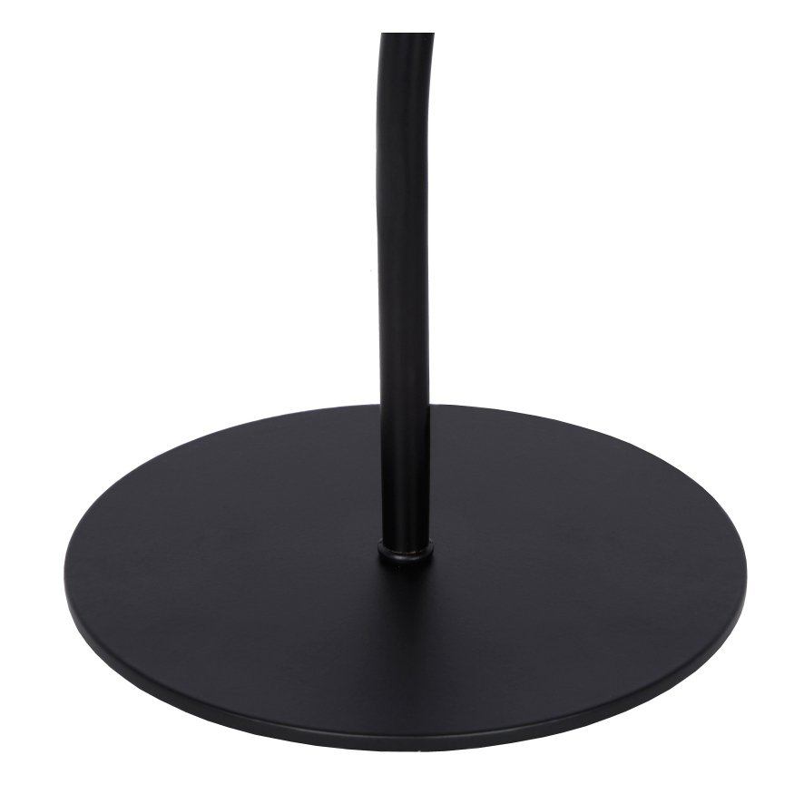 Gallery image for position 3