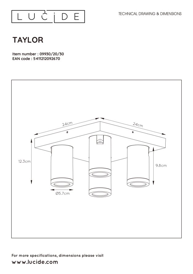 Gallery image for position 9