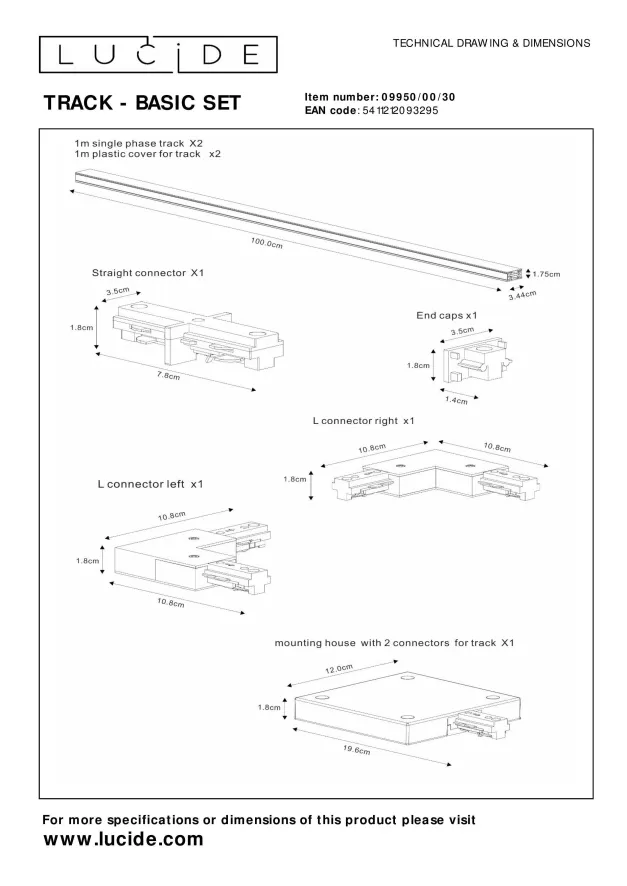 Gallery image for position 23