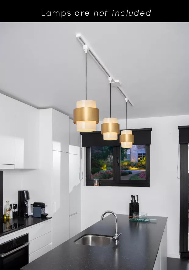 Gallery image for position 4
