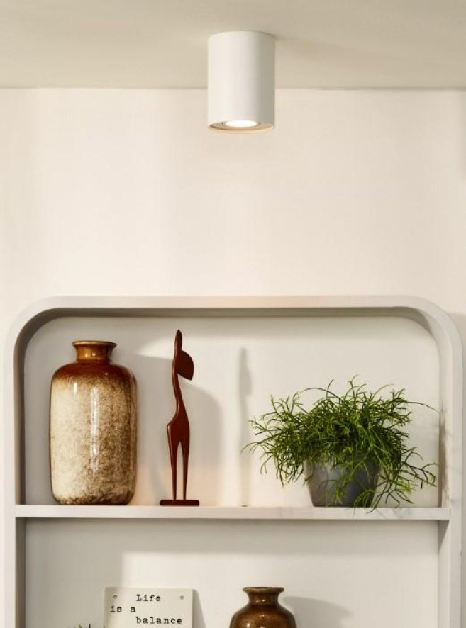 Gallery image for position 5