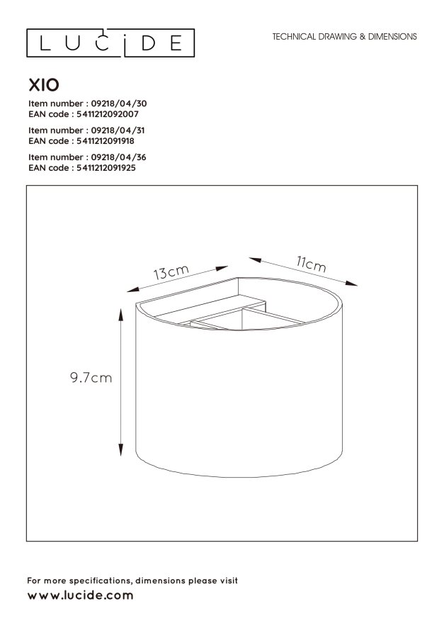 Gallery image for position 9