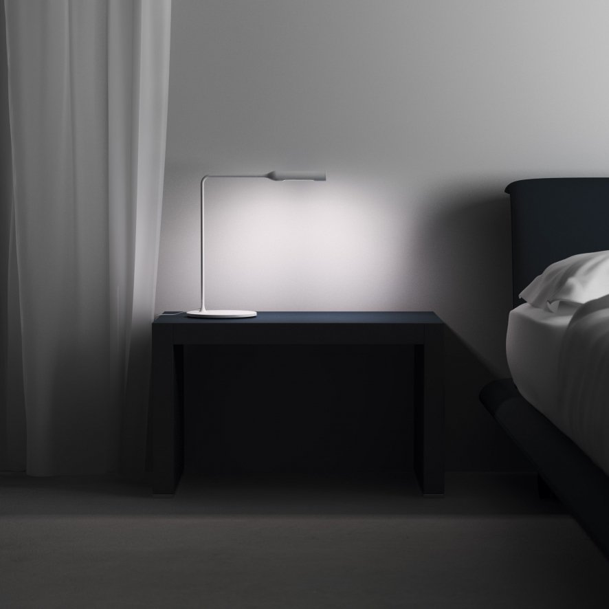 Gallery image for position 23