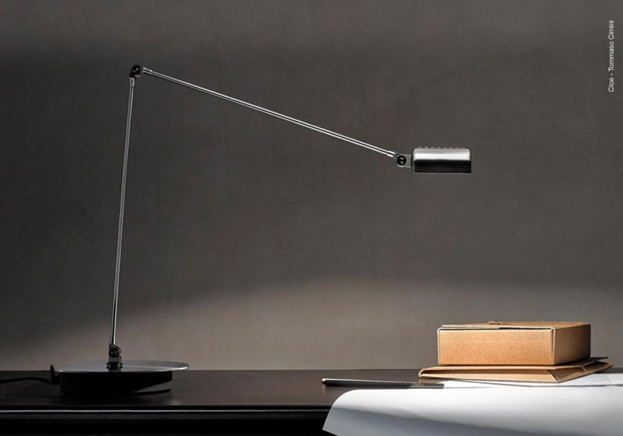 Gallery image for position 4