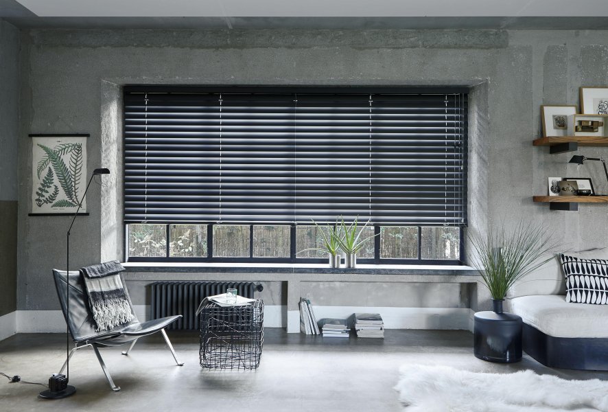 Gallery image for position 5