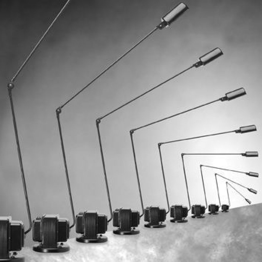 Gallery image for position 1