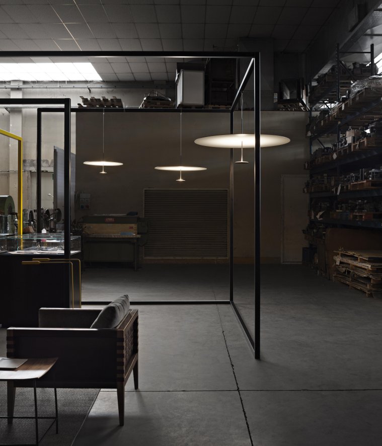 Gallery image for position 2