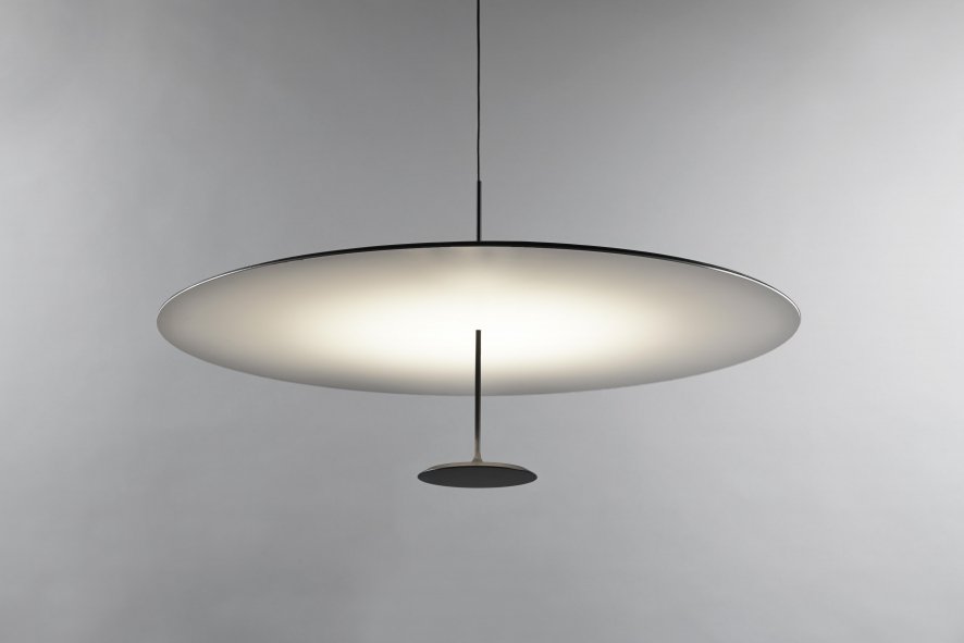 Gallery image for position 3