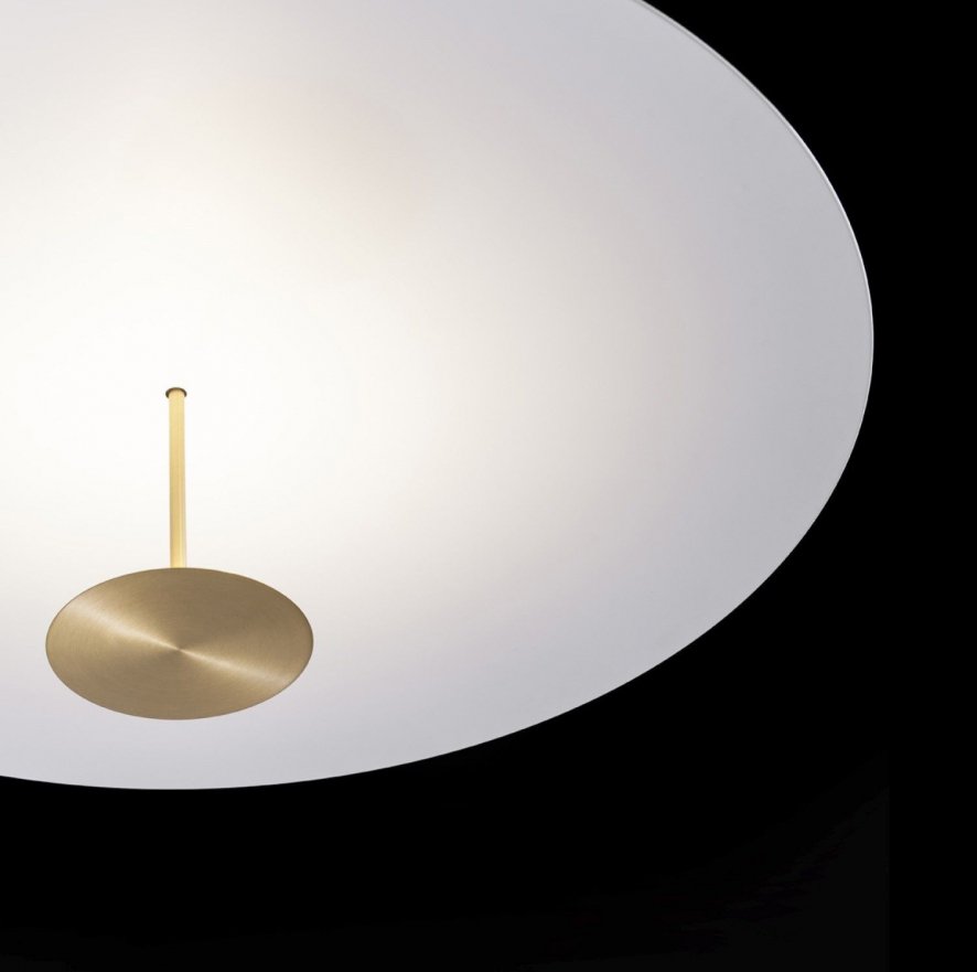 Gallery image for position 7