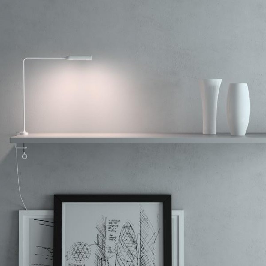 Gallery image for position 2