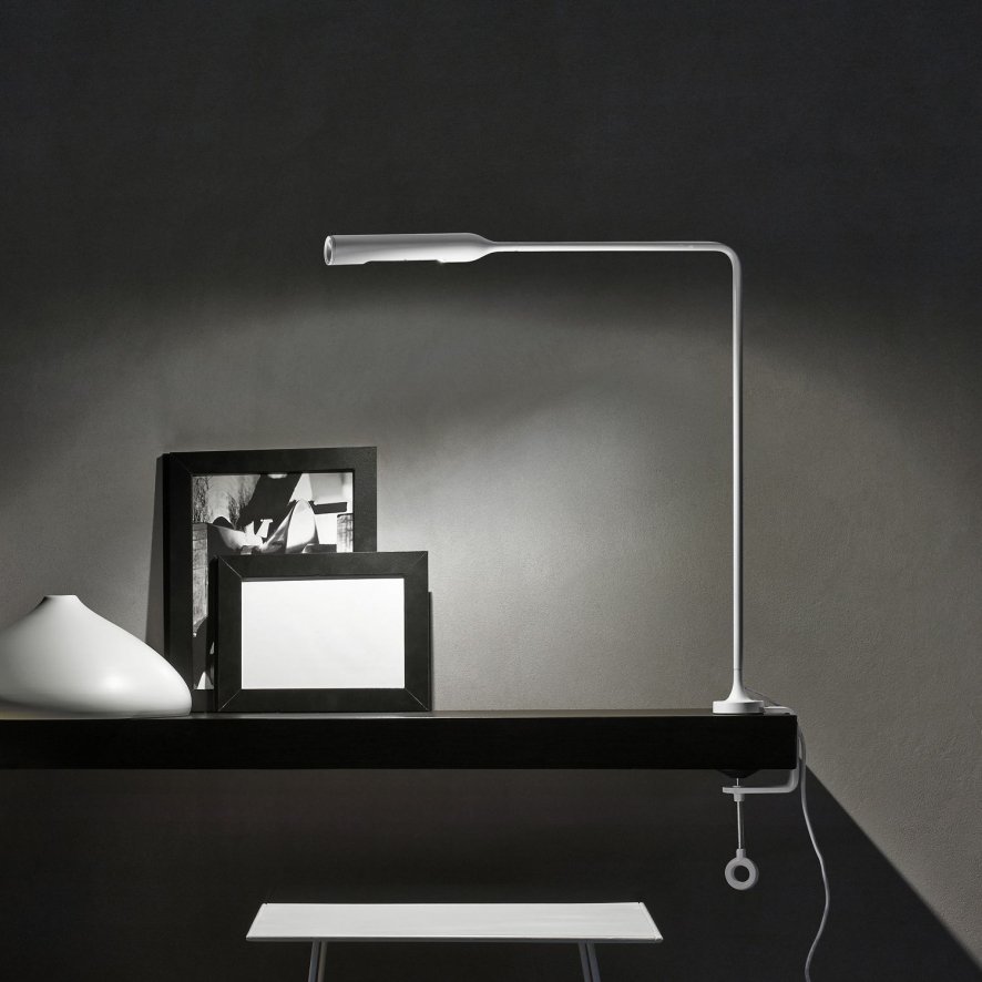 Gallery image for position 9