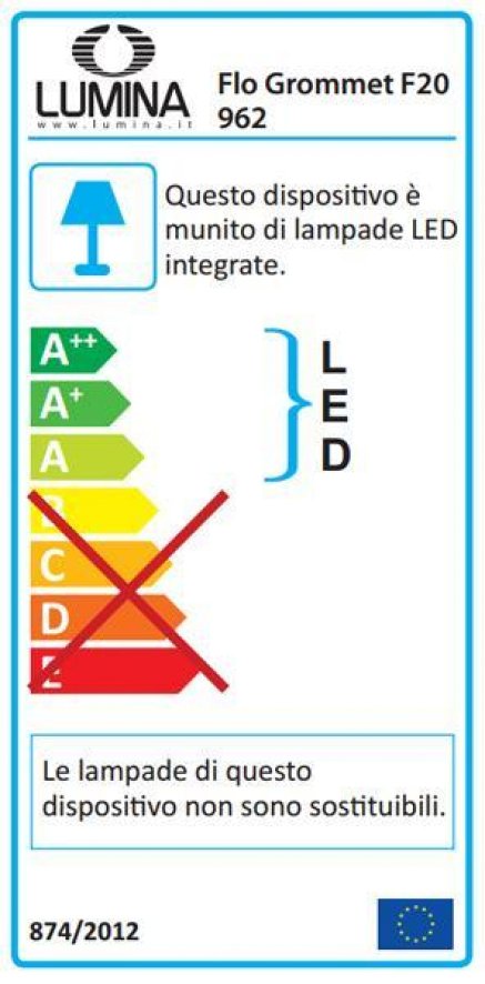 Gallery image for position 14