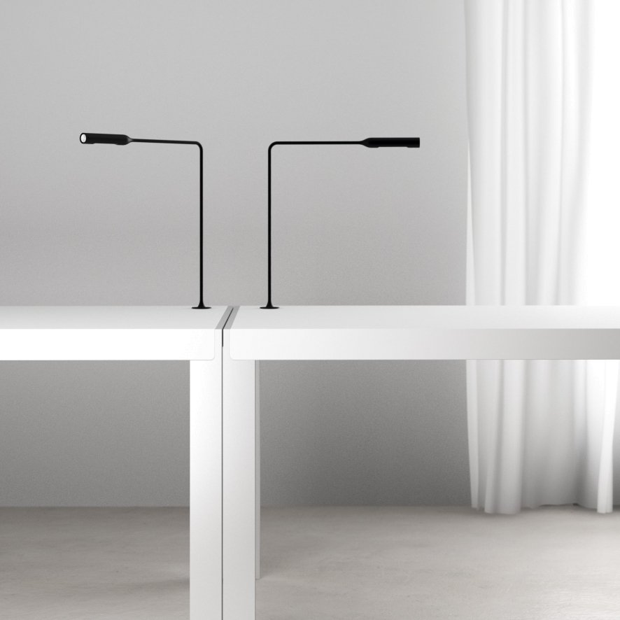 Gallery image for position 6