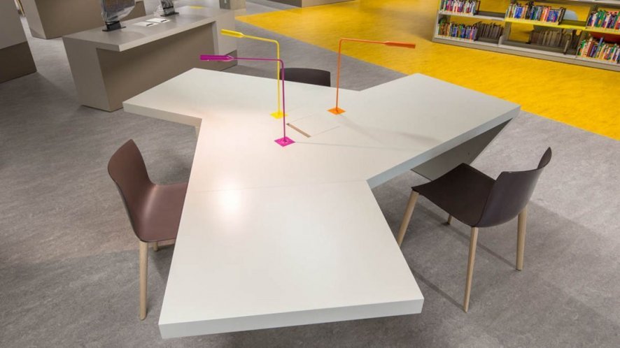 Gallery image for position 14