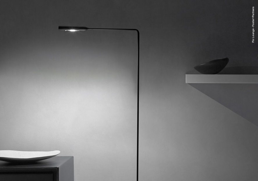 Gallery image for position 14