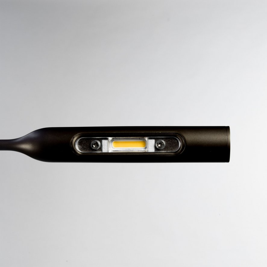 Gallery image for position 18