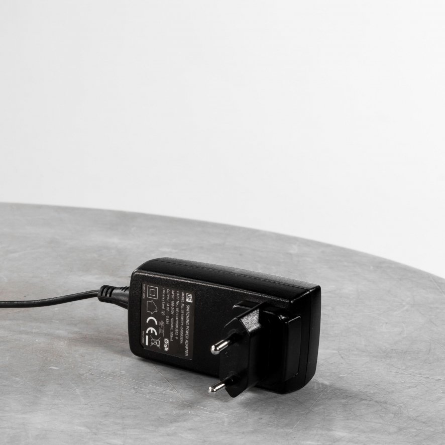 Gallery image for position 10